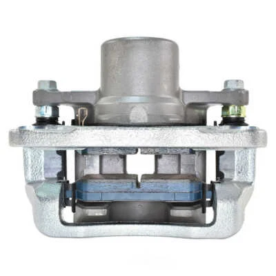 Pinza de freno de disco - Nuevo equipo original MANDO 16A5062 se adapta a Kia K900 2015 Foto 1 de 4