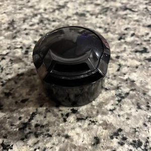 Nozzle for Air-O-Swiss Advanced Air Treatment System AOS7142 Humidifier - Picture 1 of 5