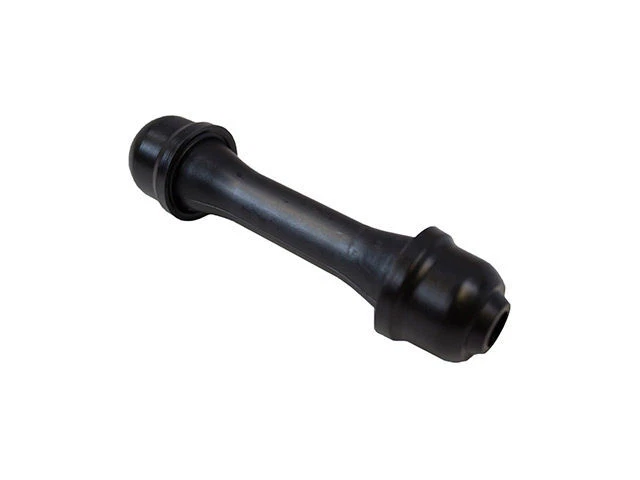 Motorcraft 51VH24N Front Stabilizer Bar Link Fits 1997-2003 Ford F150 - Image 1 of 1