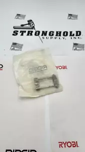 NEW RYOBI RIDGID OEM 316-036-860 316036860 Pestle Guide Cpl. - Picture 1 of 1