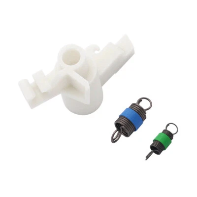 Gancho de reparación de palanca de cambio de coche para Chrysler 300 2005 2006 2007 Foto 1 de 4