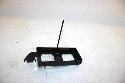 04 Bandeja de batería Arctic Cat Bearcat Wide Track OEM 0745-166 SA234 Foto 1 de 4