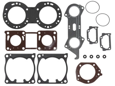 Yamaha GP 800 Namura Top End Gasket Kit 1998 1999 2000 GP800 WaveRunner - Image 1 of 4