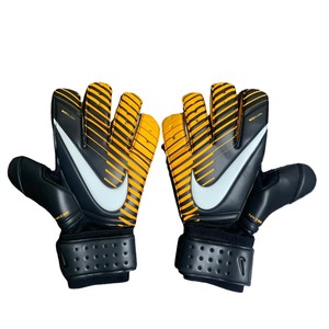 Las mejores ofertas en Guantes de fútbol Nike | eBay