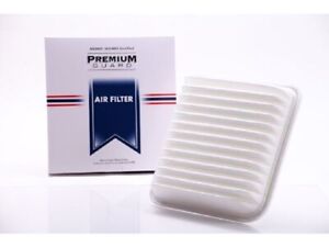 Air Filter For 2006-2012 Mitsubishi Eclipse 2007 2008 2009 2010 2011 FR161JY