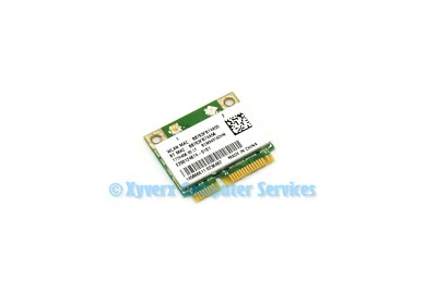 145866611 GENUINE OEM SONY WIRELESS CARD  BLUETOOTH SVF14AC1QL (CA711) - Image 1 of 2