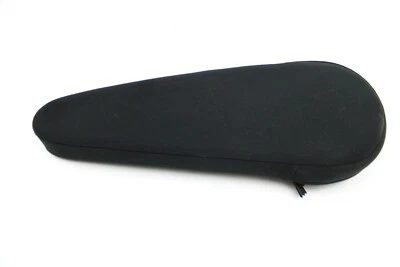 2008-2010 Mazda 5 Right Passenger  Front  Seat Armrest Black OEM Foto 1 de 4