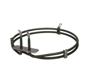 Original LOGIK LBFANX23 LBFANB23 Umluft Backofen Heizelement - Bild 1 von 1