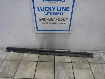 Rocker Moulding Right MAZDA CX9 07 08 09 10 11 12 13 14 15 PICK UP ONLY - Image 1 of 3