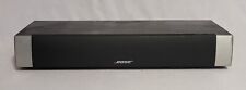 Bose MC1 Media Center AS IS - Free Shipping!