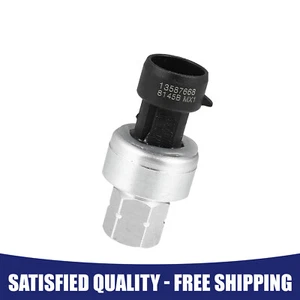 A/C Pressure Switch Sensor Suit for GMC Sierra Item of 1 - Picture 1 of 7