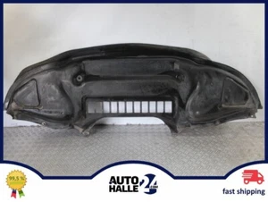 106930 Mercedes-Benz S-Klasse W220 Unterbodenverkleidung A2205202323 - Bild 1 von 5