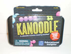 Educational Insights Kanoodle Brain Twisting 3-D Puzzle Game Kids Fun Gift New