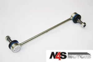 JAGUAR X-TYPE 2001 - 2010 X400 ANTI ROLL BAR LINK ROD PART C2S39552-M - Picture 1 of 1
