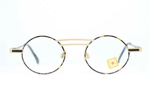 SEE YOU METZLER 5358-225 Original Brille Eyeglasses Occhiali Lunettes Vintage - Bild 1 von 6
