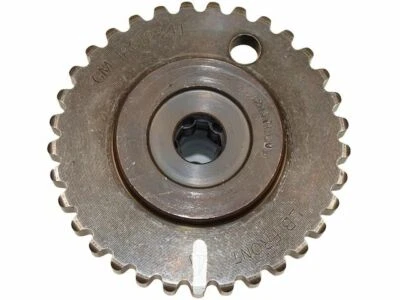 Piñón ralentí de distribución del motor Cloyes 72842YM 2014 2015 para Cadillac XTS 2013-2018 Foto 1 de 2