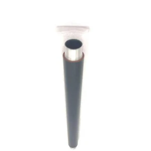 Rodillo fusor superior para Brother MFC9140 3170cdw DCP-9130 hl-3140cdw 9130 - Imagen 1 de 2
