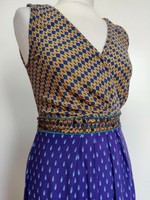 monsoon stevie dress