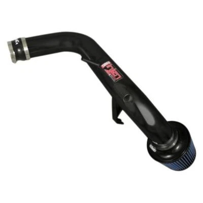 Injen Cold Air Intake For 2013+ Hyundai Veloster Turbo 1.6L 4cyl Black Short Ram - Imagem 1 de 4