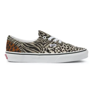 Vans Safari Multi Era Sandshell/True White VN0A54F19M7 - Picture 1 of 17
