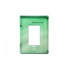 Mould for Bodycon Screen LCD & Glass - IPAD Pro 11 "