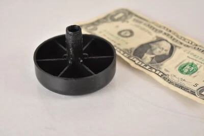 Pie de subwoofer alimentado Single Paradigm Reference SERVO-15 v2 Foto 1 de 4