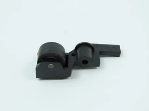 *Piezas de cubierta de cinta de rodillo pellizcante Akai CS-M3* /A254 - Imagen 1 de 5