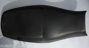 Sella Seat DUCATI ST4 - Picture 1 of 1