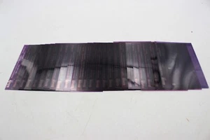 Standox 2005 Automotive Truck Paint Formulas Microfiche Microfish 25pc full set - Picture 1 of 3