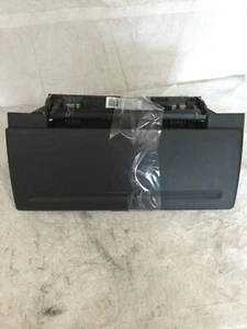 2010 Dodge Ram 1500 Upper Glove Box Assembly OEM 1RF26TRMAA - Bild 1 von 9