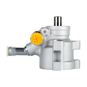 20-876 Power Steering Pump For 1984-1991 Chevrolet Corvette Replace 20-876 - Picture 1 of 6
