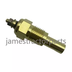 119266-49350 Water Temperature Sensor parts For Yanmar 4TNE94 3TNE68-NTB Engine - Picture 1 of 6