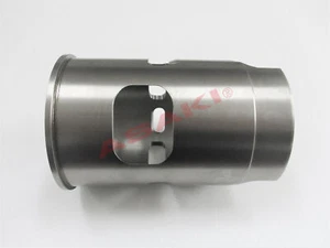 Für PWC YAMAHA 1200 Zylinderlaufbuchse 44-405 YA-5349 NON-PV,halbfertig, ID 84MM - Bild 1 von 8