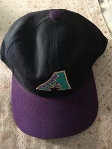 gorra de beisbol - Imagen 1 de 4