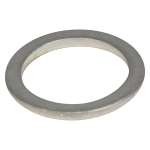 Genuine ACDelco For Pontiac Solstice 06-09 Manual Trans Oil Drain Plug Gasket - Picture 1 of 5