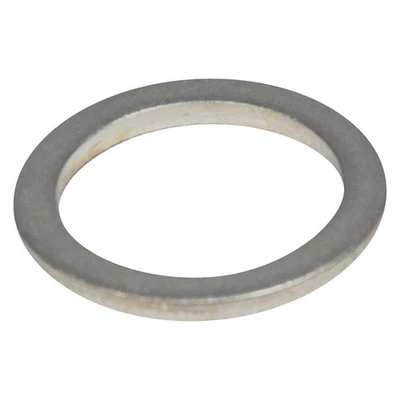 Genuine ACDelco For Pontiac Solstice 06-09 Manual Trans Oil Drain Plug Gasket - Image 1 of 4
