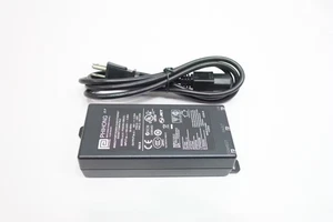 Phihong 158-1025R Power Over Ethernet Adapter 30w - Picture 1 of 6