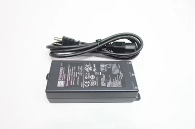 Phihong 158-1025R Power Over Ethernet Adapter 30w - Image 1 of 4