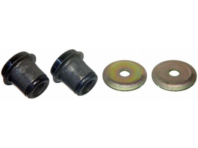 Комплект втулок переднего верхнего рычага управления для пикапа Toyota 1979-1988 годов выпуска 1987 DM564DG - Изображение 1 из 1