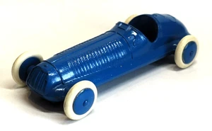 MERCURY #31 - MASERATI GP BLU - 1:48 - Foto 1 di 8