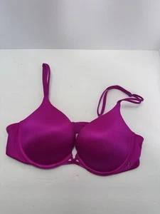Victorias secret 36B Very Sexy push-up smooth bra - Picture 1 of 3