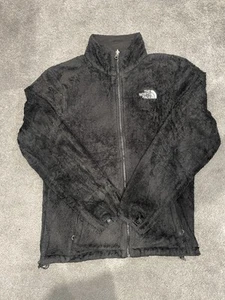 Felpa con cappuccio unisex Northface - Foto 1 di 9
