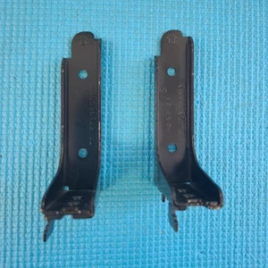 GUIDA COLLO SUPPORTO ORIGINALE PER TV PANASONIC TX-40CS520B TX-55CS520B TBL5ZA35901 - Foto 1 di 3