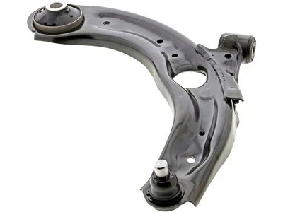 For 2017-2018 Toyota Yaris iA Control Arm and Ball Joint Assembly 29547WQCX - Image 1 of 2