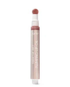 tarte Maracuja Juicy Plumping Lip Oil In Spice Brand New In Box 💯 Authentic! - Picture 1 of 16