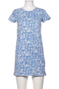 People Tree Kleid Damen Dress Damenkleid Gr. EU 38 (UK 10) Baumwolle... #68h3w83 - Bild 1 von 5