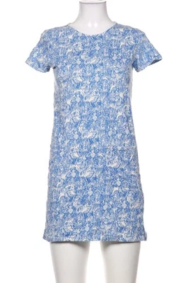 People Tree Kleid Damen Dress Damenkleid Gr. EU 38 (UK 10) Baumwolle... #68h3w83 - Bild 1 von 4