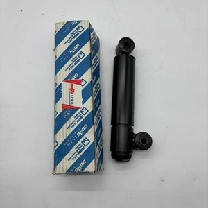 ORIGINAL FIAT - STOßDÄMPFER FÜR FIAT FIVECENTO E SEICENTO FM-767 - Bild 1 von 5