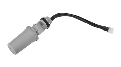 Hinkley Lighting 1503 Direct Mount Photocell With 9" Lead - Image 1 of 3