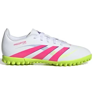 adidas Kids Predator Club Turf Soccer Shoes - Celestial Victory Pack (SP25) - Picture 1 of 3